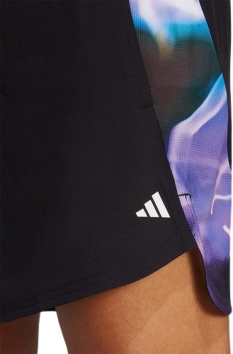 adidas Performance-Short Designed for Movement HIIT Training-4