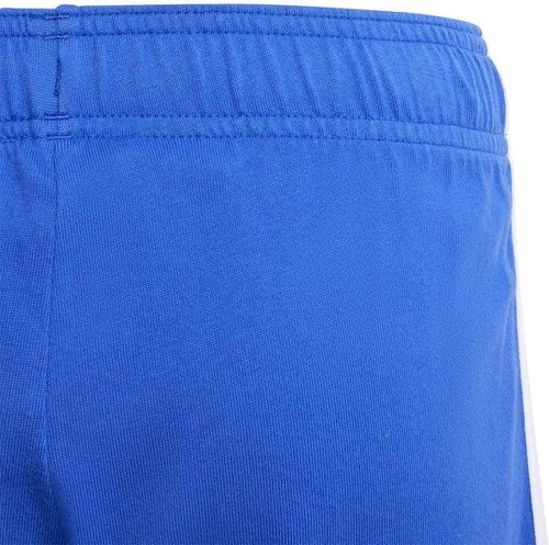 adidas Sportswear-Short en maille à 3 bandes Essentials-1