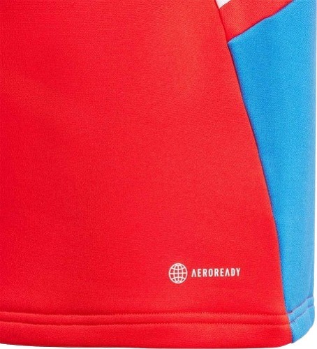 adidas Performance-Haut d'entraînement FC Bayern Condivo 22-3