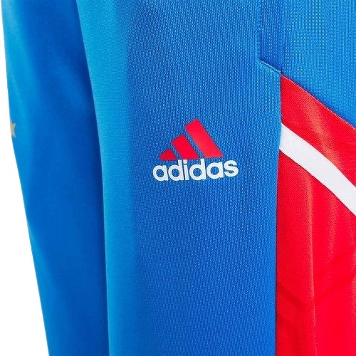 adidas Performance-Pantalon d'entraînement FC Bayern Condivo 22-4