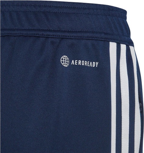 adidas Performance-Pantalon Tiro 23 League-3
