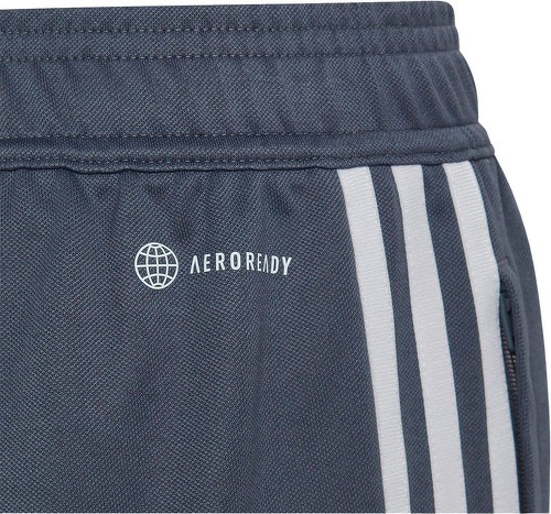 adidas Performance-Pantalon Tiro 23 League-3