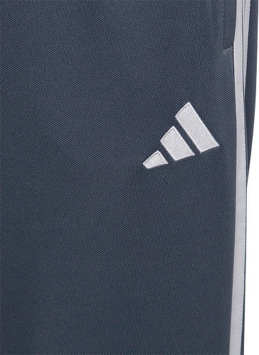 adidas Performance-Pantalon Tiro 23 League-4