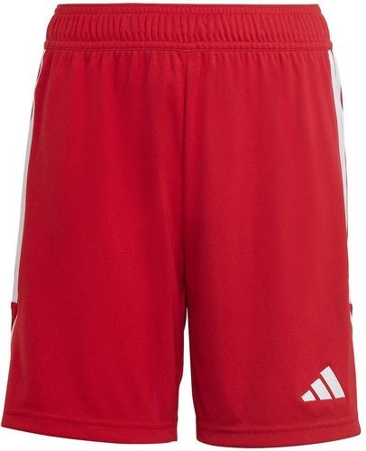adidas Performance-Short Tiro 23 League-0