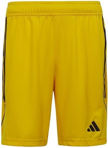 adidas Performance-Short Tiro 23 League-0