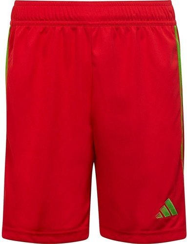 adidas Performance-Short Tiro 23 League-0