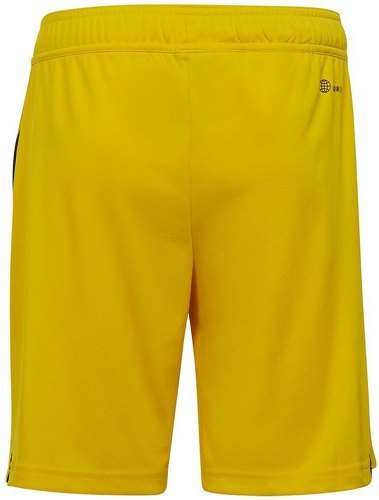 adidas Performance-Short Tiro 23 League-1