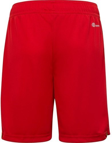 adidas Performance-Short Tiro 23 League-1