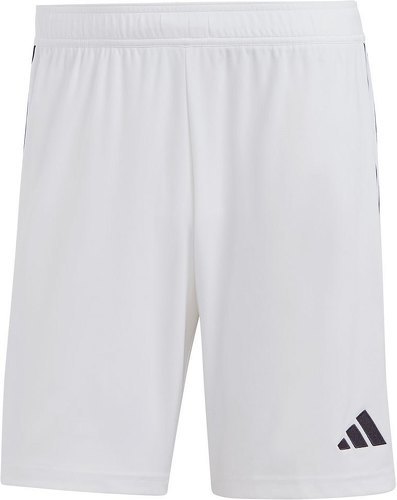 adidas Performance-Short Tiro 23 League-2