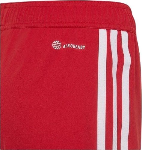 adidas Performance-Short Tiro 23 League-4