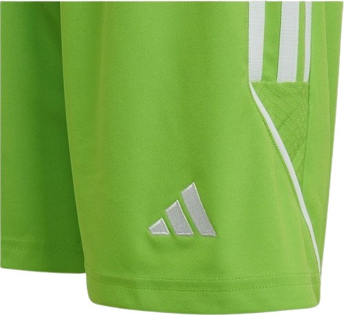 adidas Performance-Short Tiro 23 League-4