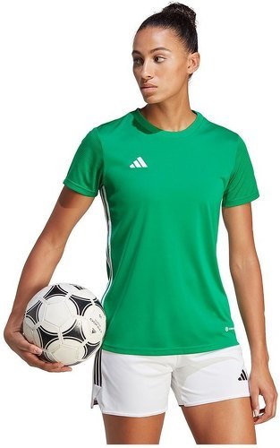 adidas Performance-Maglia Tabela 23-4