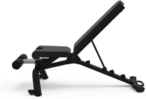 BOWFLEX-SelectTech 4.1S - Banc de musculation-1
