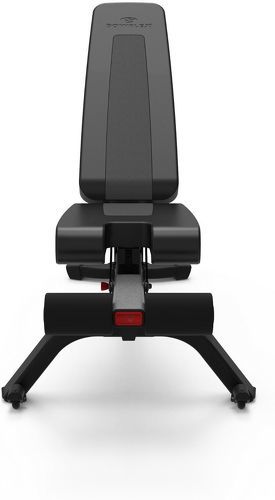 BOWFLEX-SelectTech 4.1S - Banc de musculation-2