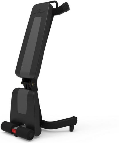 BOWFLEX-SelectTech 4.1S - Banc de musculation-3