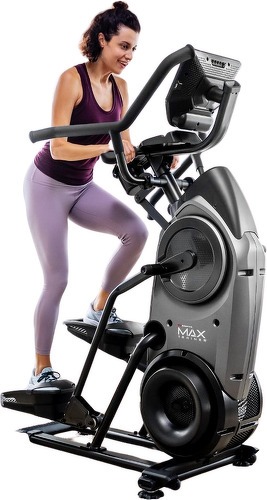 BOWFLEX-Bowflex - Max Trainer M9-1