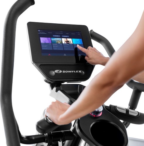 BOWFLEX-Bowflex - Max Trainer M9-2
