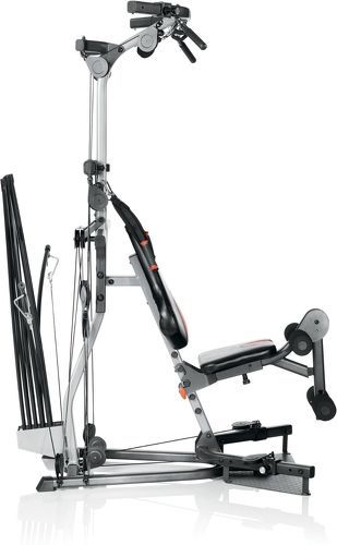 BOWFLEX-Xtreme 2 SE - Station de musculation-1