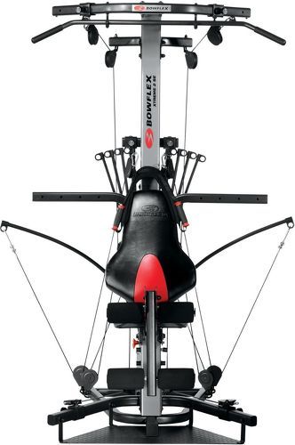 BOWFLEX-Xtreme 2 SE - Station de musculation-2