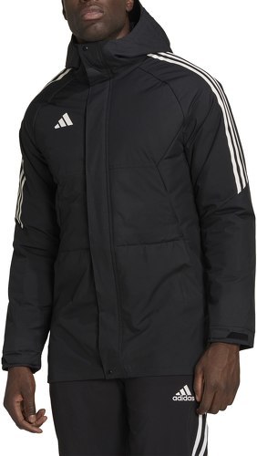 adidas-Parka Condivo 22 Stadium-1