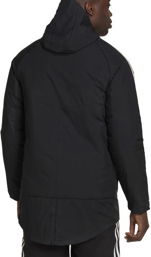 adidas-Parka Condivo 22 Stadium-2