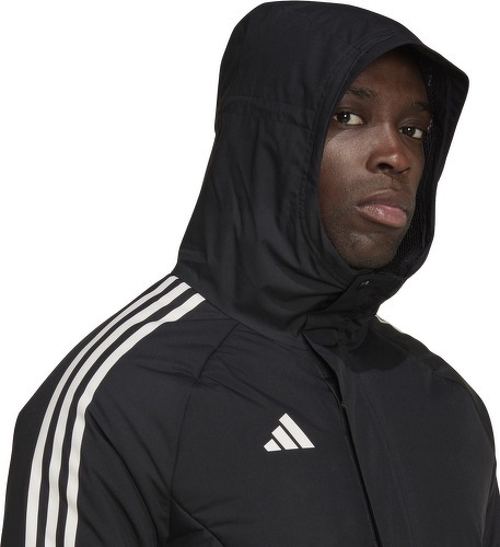 adidas-Parka Condivo 22 Stadium-3