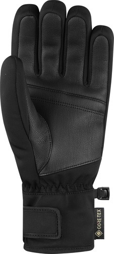 REUSCH-Gants de ski Reusch Mia GTX-2