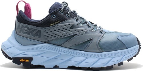 HOKA ONE ONE-Anacapa Low Gore-Tex-0