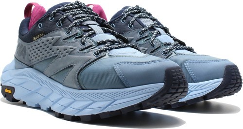 HOKA ONE ONE-Anacapa Low Gore-Tex-3