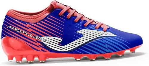 JOMA-AG Propulsion Cup-0