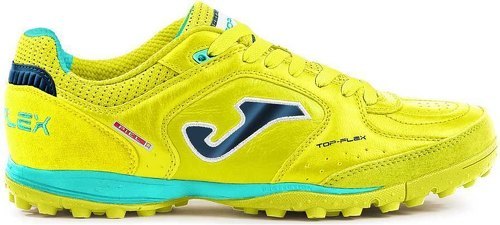 JOMA-Top Flex Turf-0