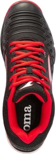 JOMA-Joma Chaussures De Volley-ball Impulse-4