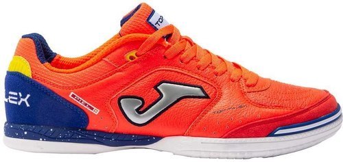 JOMA-IC Top Flex-0