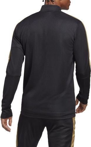 adidas Performance-Veste d'entraînement Messi X-1