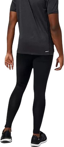 NEW BALANCE-NEW BALANCE LEGGINGS IMPACT RUN AT-2