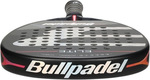 BULLPADEL-Elite 23-1