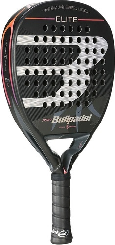 BULLPADEL-Elite 23-2