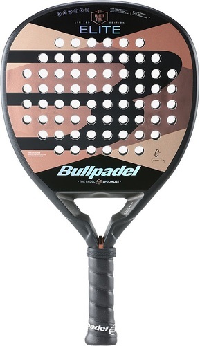 BULLPADEL-Bullpadel Elite W Master Final 2022-image-1