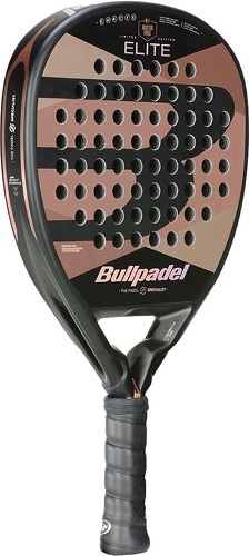 BULLPADEL-Elite Master Final-1