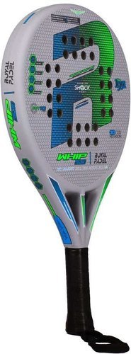 Royal padel-Whip Poly-1