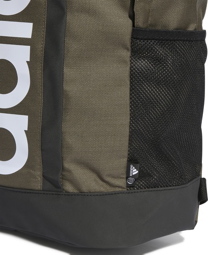 adidas Performance-Sac à dos Essentials Linear-4