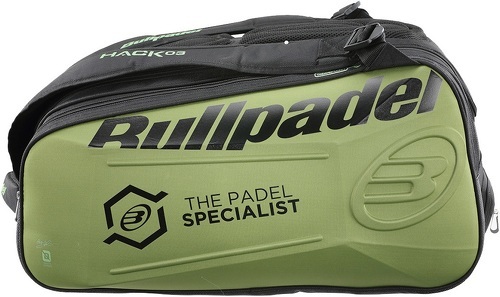 BULLPADEL-Borsa Bullpadel Hack 2023-3