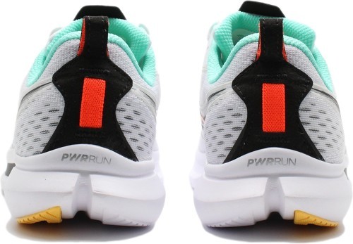 SAUCONY-Kinvara 13-2