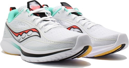 SAUCONY-Kinvara 13-3