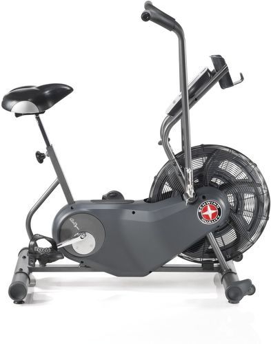 SCHWINN-Airdyne AD6 - Vélo biking-1