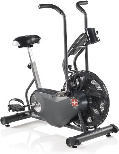 SCHWINN-Airdyne AD6 - Vélo biking-2