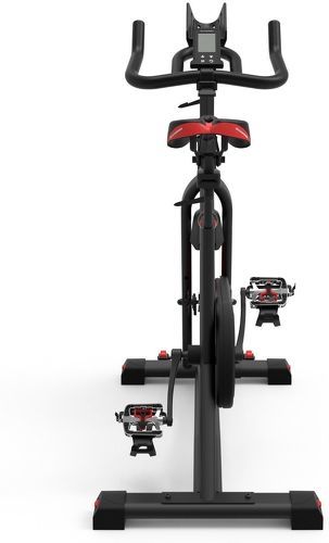 SCHWINN-Schwinn IC7 - Vélo biking-3