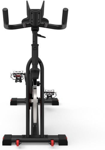 SCHWINN-Schwinn IC7 - Vélo biking-4