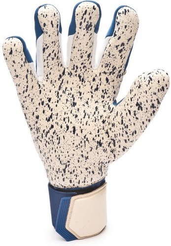 UHLSPORT-Uhlsport Gants Gardien Hyperact Supergrip+ Reflex-2