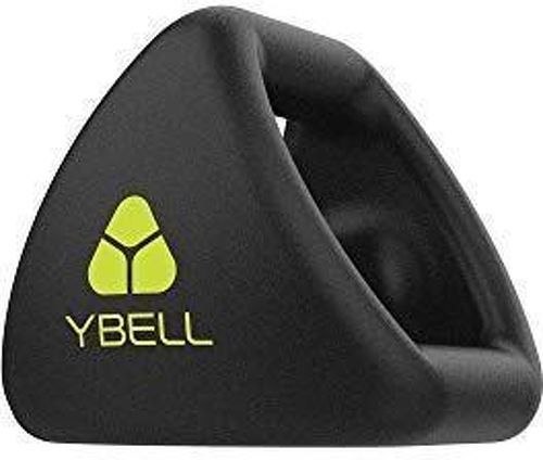 Ybell-YBELL NEO S-image-1